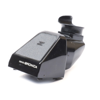 Bronica Rotary Finder E Picture