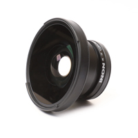 INON UWL-100 Achromat Type 2 W Picture