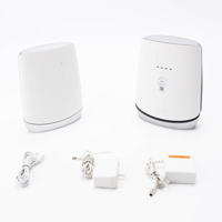 Netgear Orbi AX4200 Tri-Band W Picture