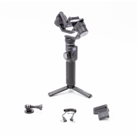 Feiyu G6 Max 3-Axis Handheld G Picture
