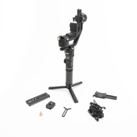 Zhiyun Crane-2S 3-Axis Handhel Picture