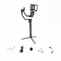 Zhiyun Crane Plus Handheld Gim Picture