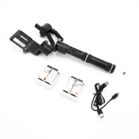 Zhiyun Crane-M Professional 3- Picture