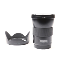 Hasselblad HC 35mm f/3.5 Lens  Picture