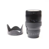 Hasselblad HC 50-110mm f/3.5/4 Picture