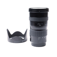 :Hasselblad HCD 35-90mm F4-5.6 Picture