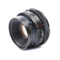 Mamiya 110mm F/2.8 Z W Sekor L Picture
