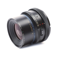Mamiya RZ67 90mm 3.5 Z W Lens Picture