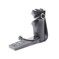 Mamiya RZ67 L-Grip For RZ67, R Picture