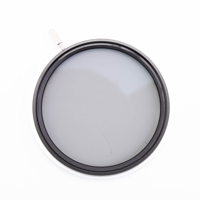NiSi True Color Pro Nano Circu Picture