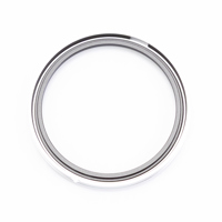 NiSi Black Mist 1/8 Filter for Picture