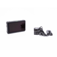 Atomos Shinobi 5.2" IPS Touchs Picture