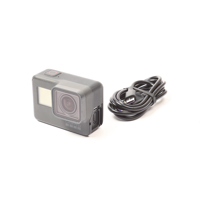 GoPro HERO6 Black Picture