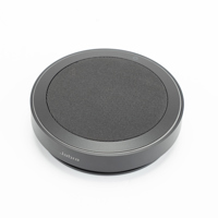 Jabra Speak2 75 Wireless Bluet Picture