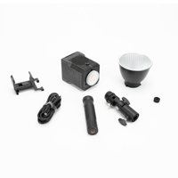 SmallRig RC 60C 60W RGBCW COB  Picture