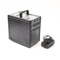 Broncolor Mobil Battery Power  Picture
