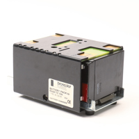 BRONCOLOR BATTERY PACK MOBIL 1 Picture