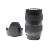 Leica Vario-Elmarit-SL 28-70mm Picture