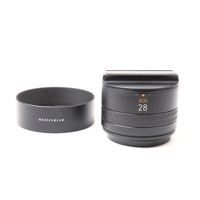 Hasselblad XCD 28mm f/4.0 P Le Picture