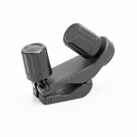 Blackmagic Design Bracket for  Picture