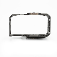 Tilta Full Cage for BMPCC 4K C Picture