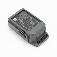 DJI Intelligent Flight Battery Picture