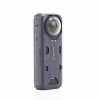 Insta360 X4 8K 360 Action Came Picture