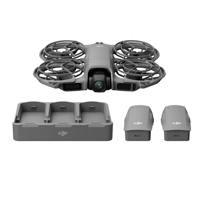 DJI Neo 2 4K Drone Fly More Co Picture