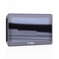 Portkeys BM5WR 5.5" HDMI Touch Picture