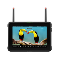 Atomos Shinobi 7 RX 7" Full HD Picture
