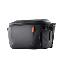 PGYTECH OneMo Sling 11L Should Picture