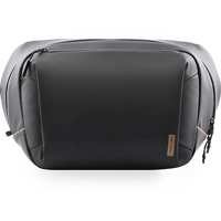 PGYTECH OneGo Solo V2 Sling Ba Picture