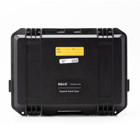Meike Hard Case for 6x MFT Cin Picture