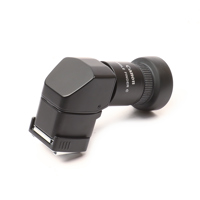 Canon Angle Finder C Picture