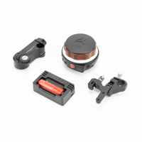 Tilta Nucleus-Nano Wireless Le Picture