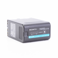 Sony BP-U70 72-Wh Lithium-Ion Picture
