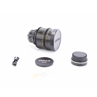 DZOFILM Vespid Cyber 35mm T2.1 Picture