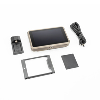 Atomos Ninja Ultra 5.2" HDR Mo Picture