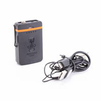 Tentacle Sync TRACK E Pocket A Picture