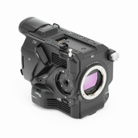 Sony PXW-FS5 4K XDCAM Camera S Picture