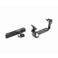 SmallRig Full Camera Cage Kit  Picture