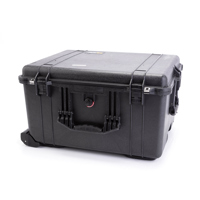 Pelican 1620 Watertight Hard C Picture
