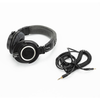 Audio-Technica ATH-M50x Profes Picture