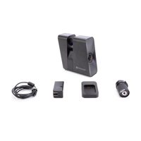 Matterport Pro3 20MP Professio Picture