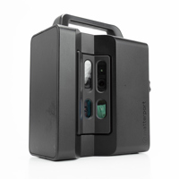 Matterport Pro2 134MP Professi Picture