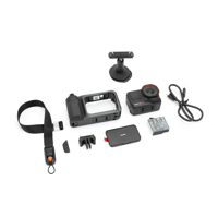 Insta360 Insta360 Ace Pro 2 Ac Picture