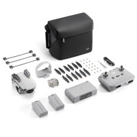 DJI Mini 2 SE Drone Fly More C Picture