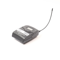 Sennheiser SK 100 G3 Wireless  Picture