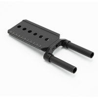 DJI Ronin Dovetail for Canon, Picture