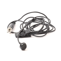 Sennheiser ME-4 Cardioid Elect Picture